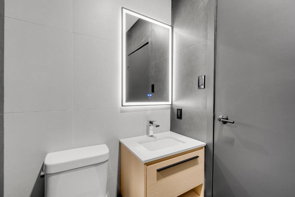 Lift Hotel - Resim 10