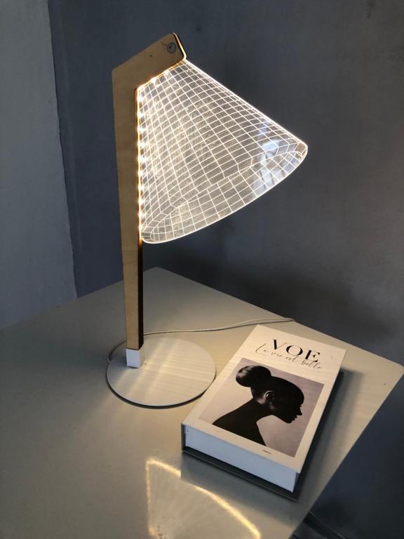 Foto sihtkohas Piranhas asuva majutusasutuse Casa Flor de Liz galeriist