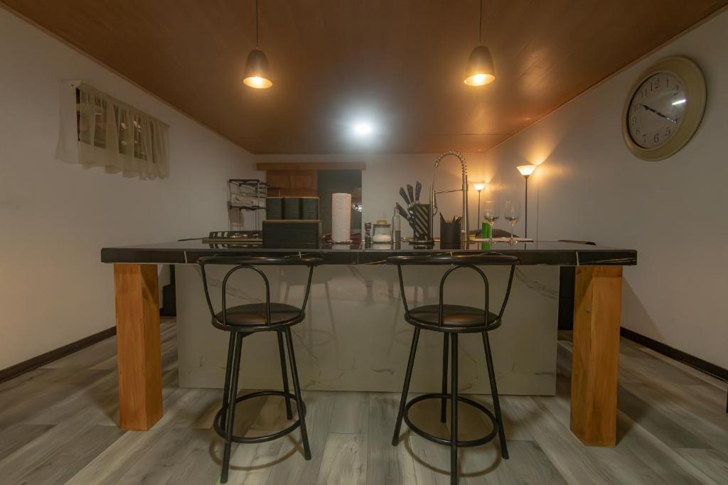 Narica Apartment - Housity