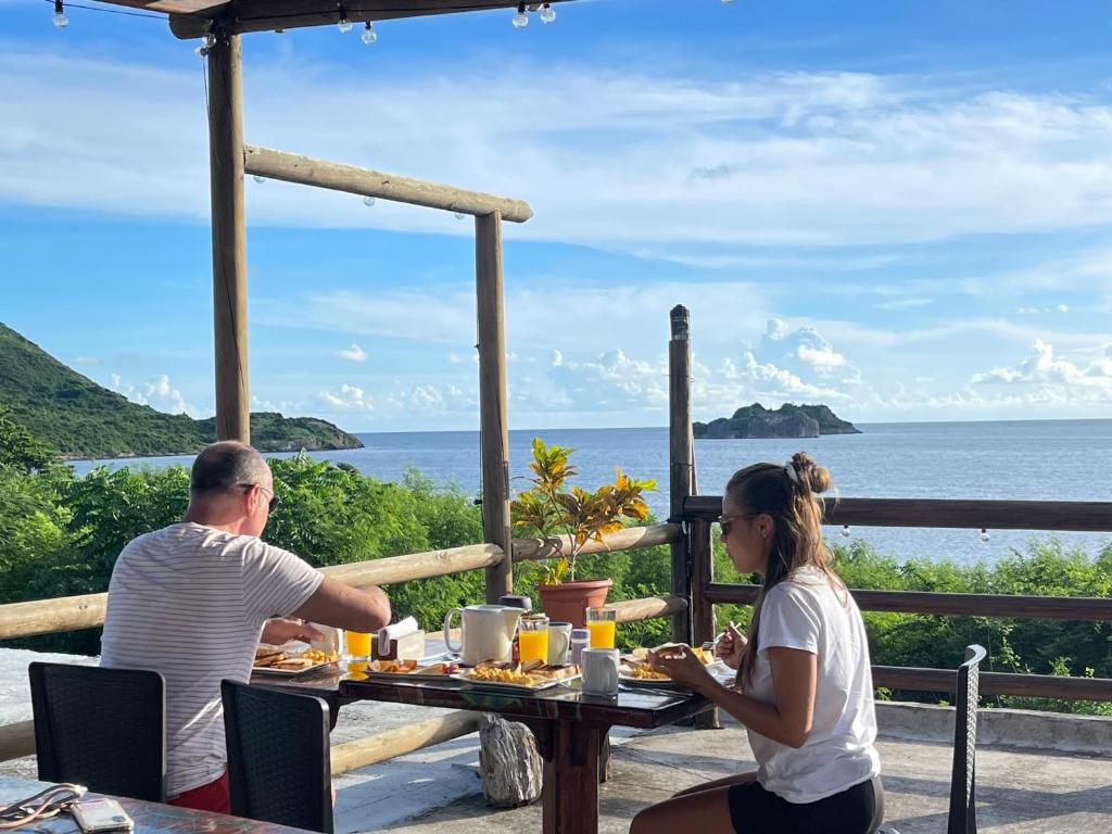 Posada 旅棧評價、特色體驗、房價資訊、訂房連結 – 溫馨舒適的商務與休閒民宿 - 照片 13