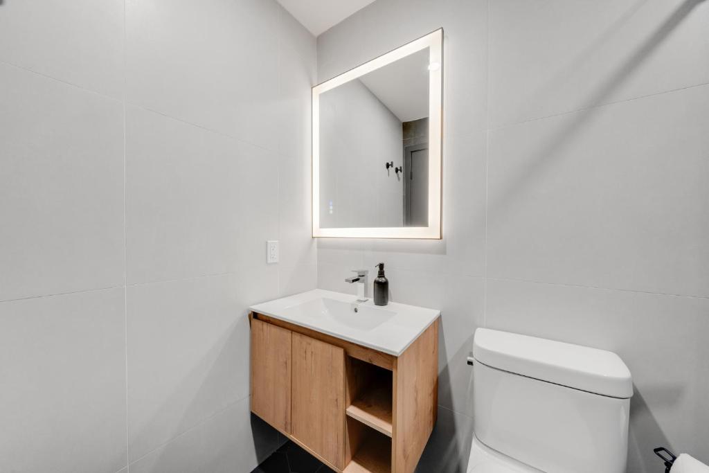 Lift Hotel - Resim 21