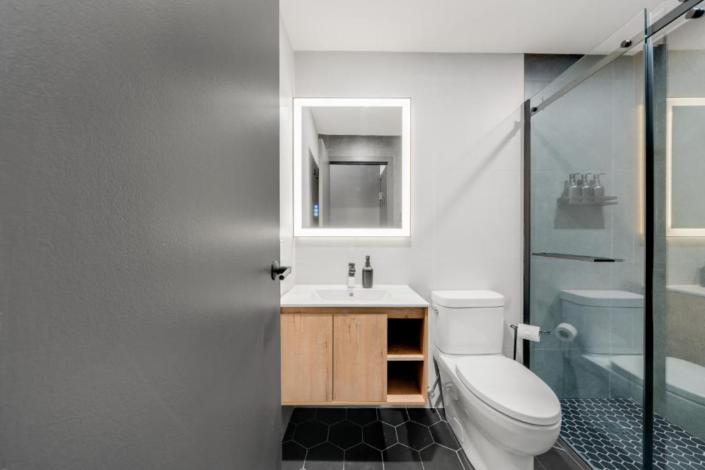 Lift Hotel - Resim 22