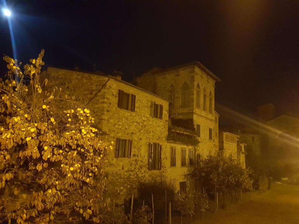 Derechos de imagen reservados por Booking.com