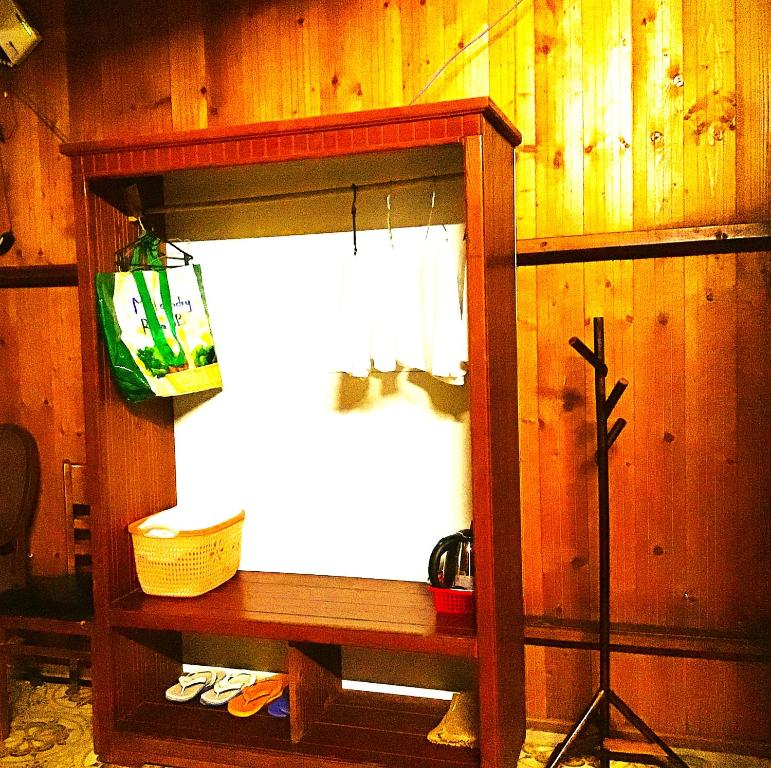 Ben Tre Farm Stay - 6