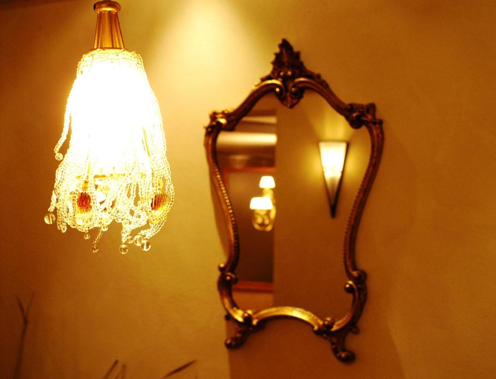 Fotografie z fotogalerie ubytování Hotel Sittnerhof v Meranu