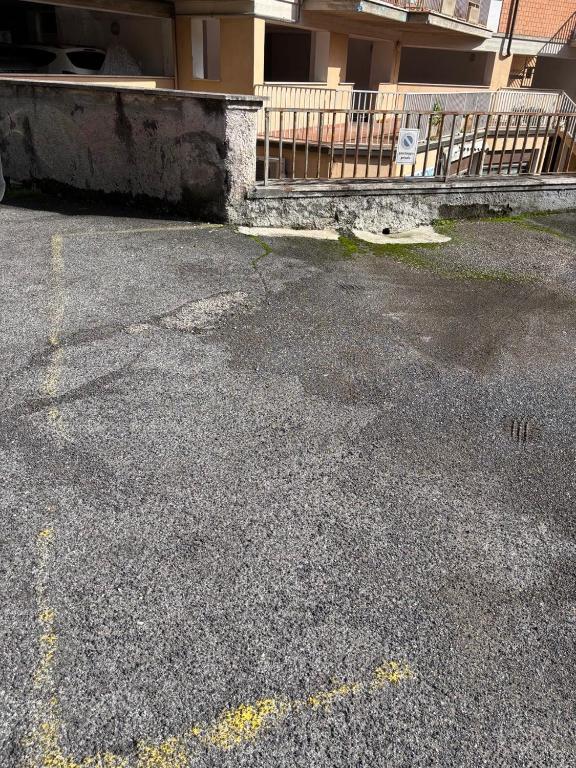 Fotografie z fotogalerie ubytování L'appartamenDino v destinaci Poggio Mirteto