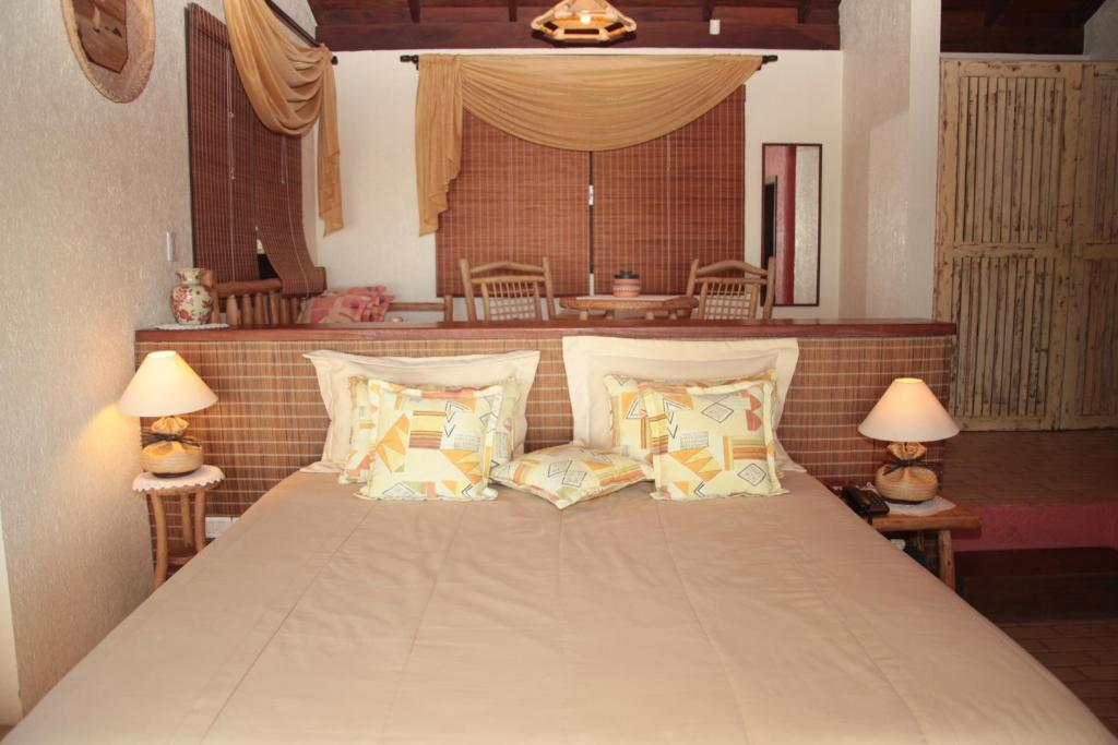  Bangalore Suites