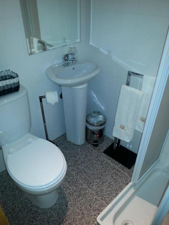 Alojamento Local F&B - 9