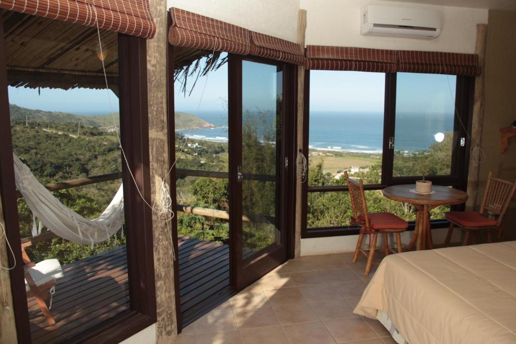  Bangalore Suites