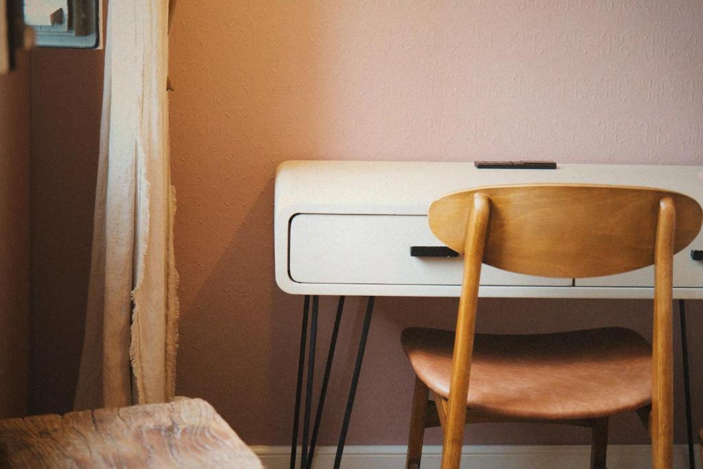 Boutique Hotel SOCLO - 5