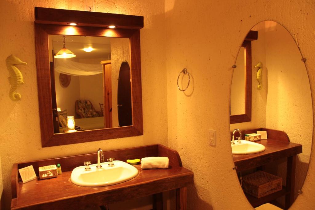  Bangalore Suites