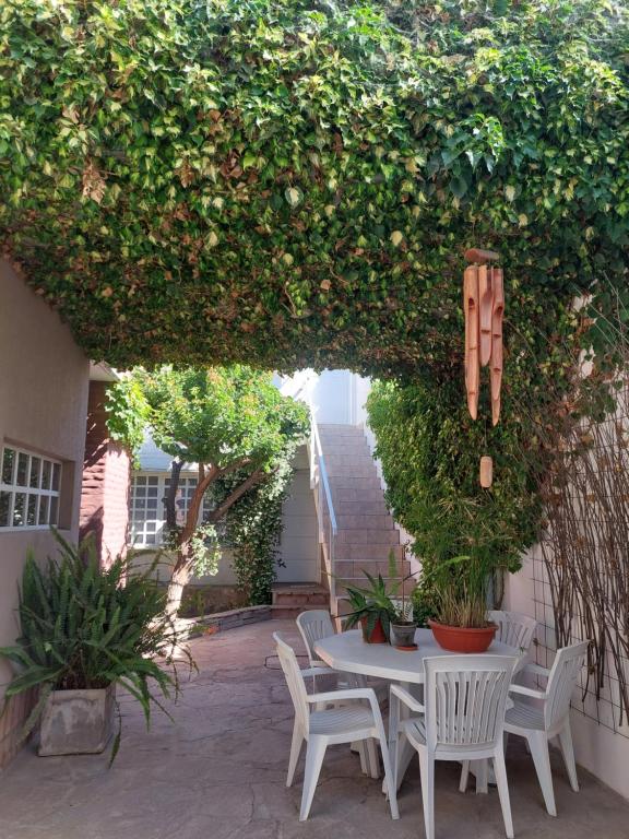 Imagen de la galería de Departamento en Los Olmos, en Trelew