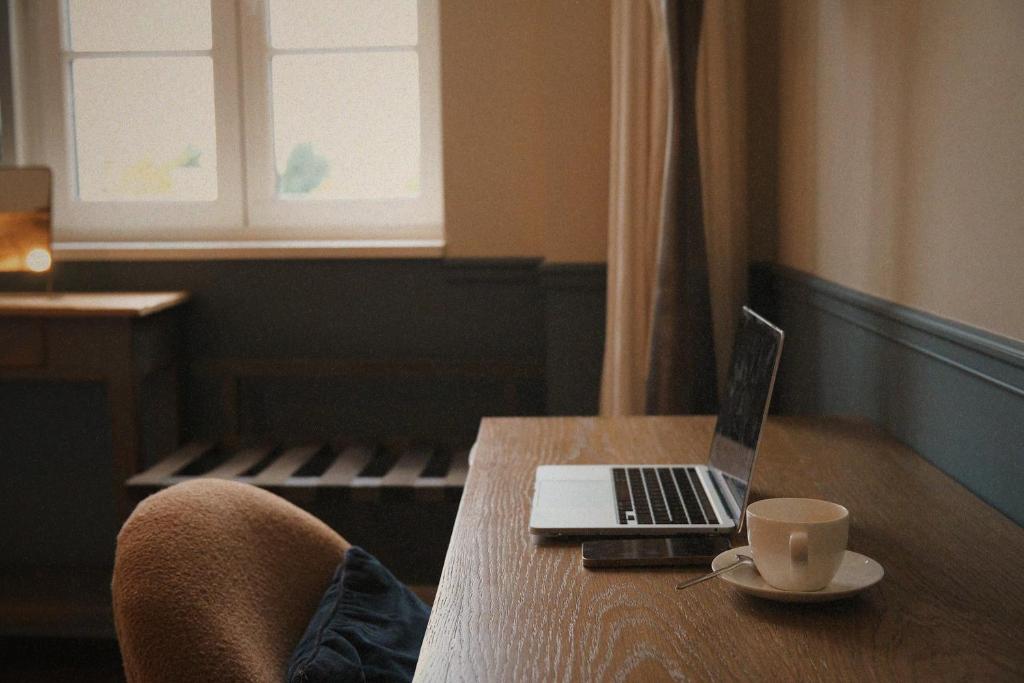 Boutique Hotel SOCLO - 10