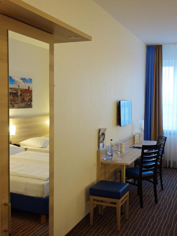 AMBER ECONTEL - Resim 11