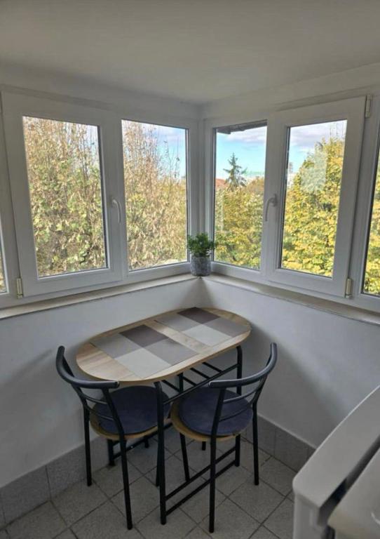 Fotografie z fotogalerie ubytování Cozy Apartment v destinaci Yambol