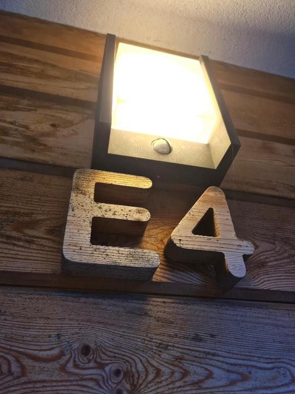 Foto sihtkohas Mozirje asuva majutusasutuse Alpine Escape Golte Apartment galeriist