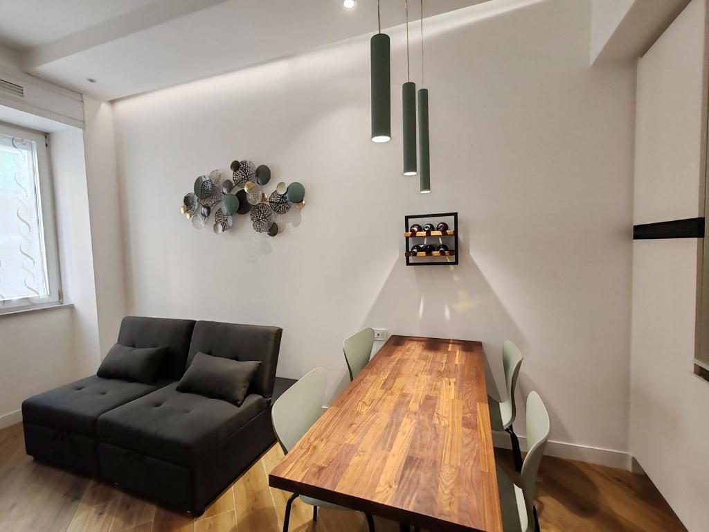 Guest House Josephine - Housity