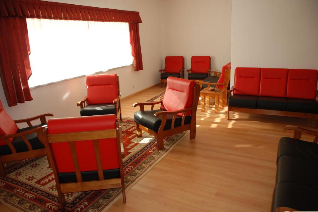 A TORRE no Sabugueiro - 17