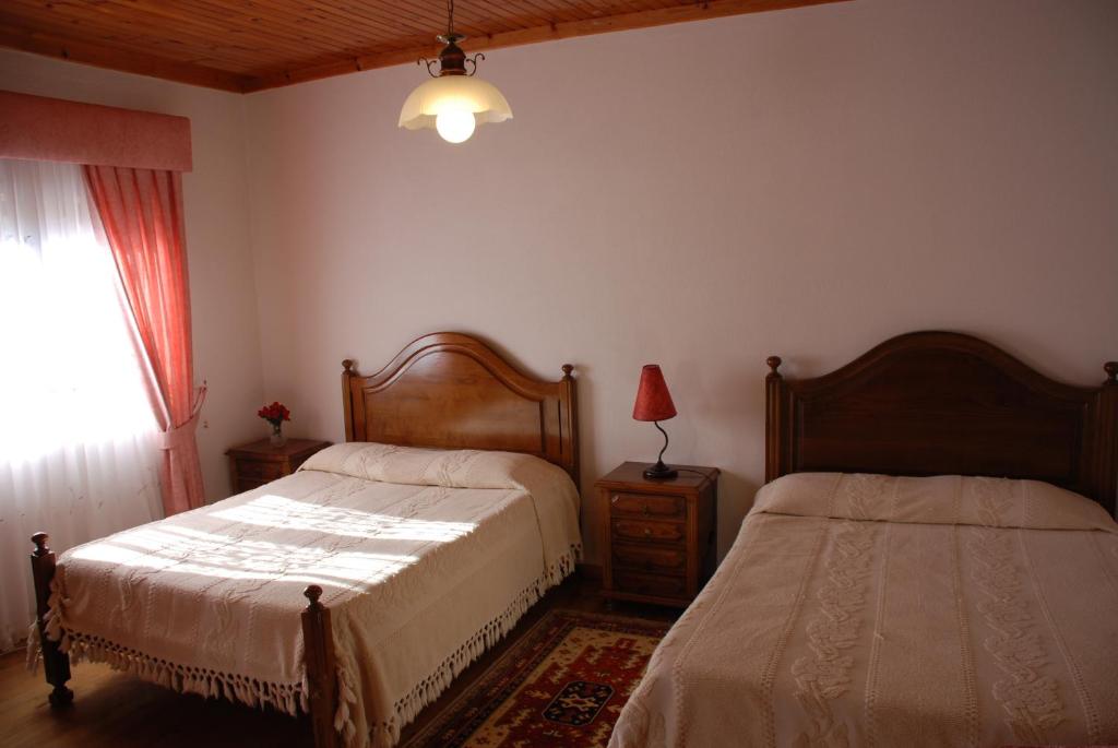 A TORRE no Sabugueiro - 8