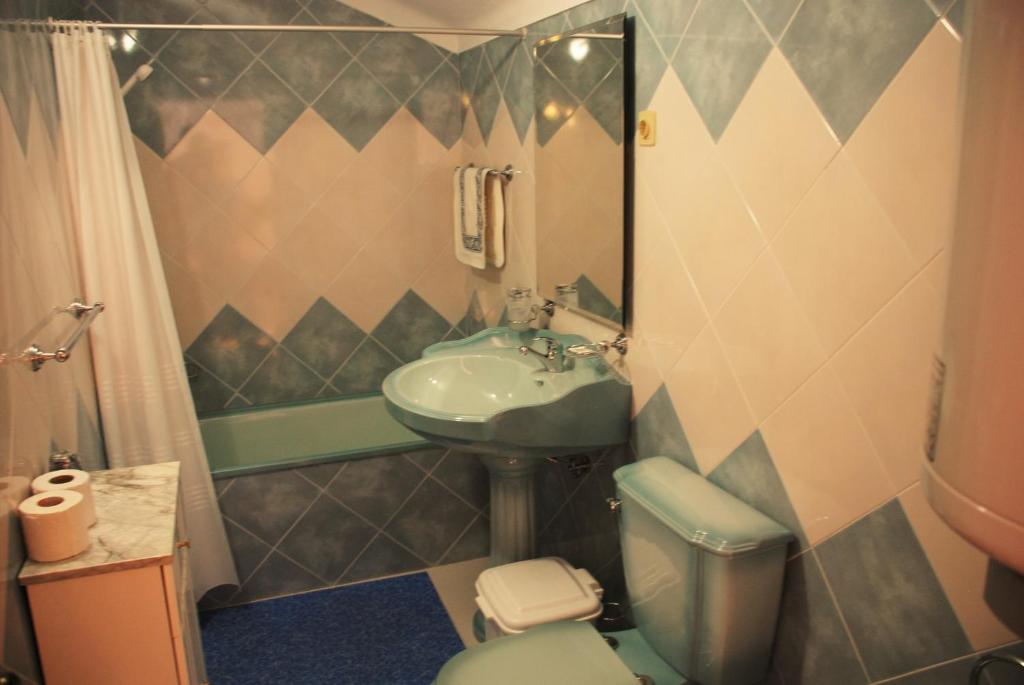 A TORRE no Sabugueiro - 10