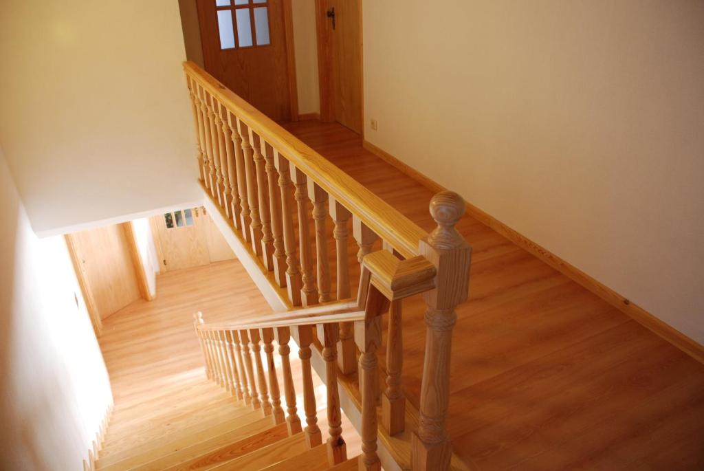 A TORRE no Sabugueiro - 19