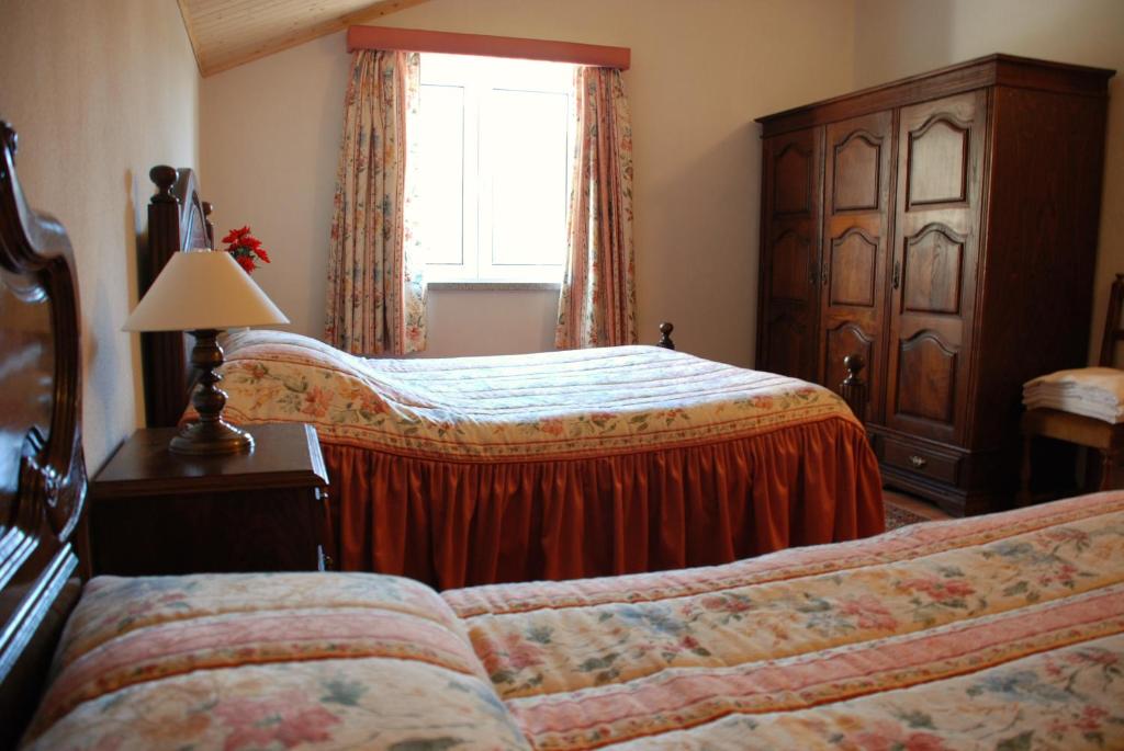 A TORRE no Sabugueiro - 11