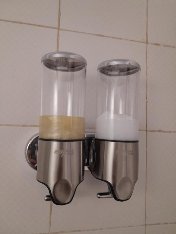 Alquiler temporario Rufino