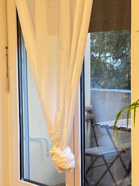 El Destino Apartments - Resim 25