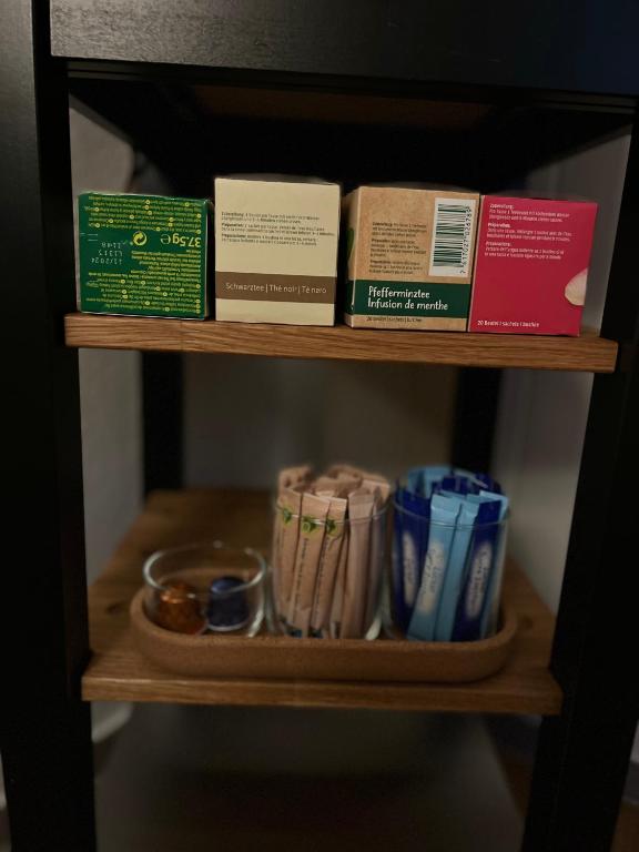 El Destino Apartments - Resim 27