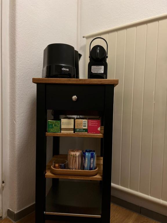 El Destino Apartments - Resim 28