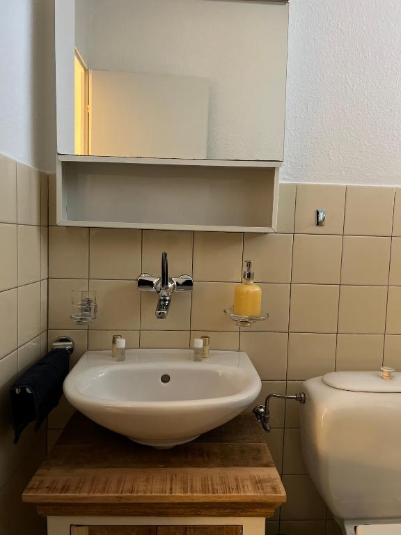 El Destino Apartments - Resim 30