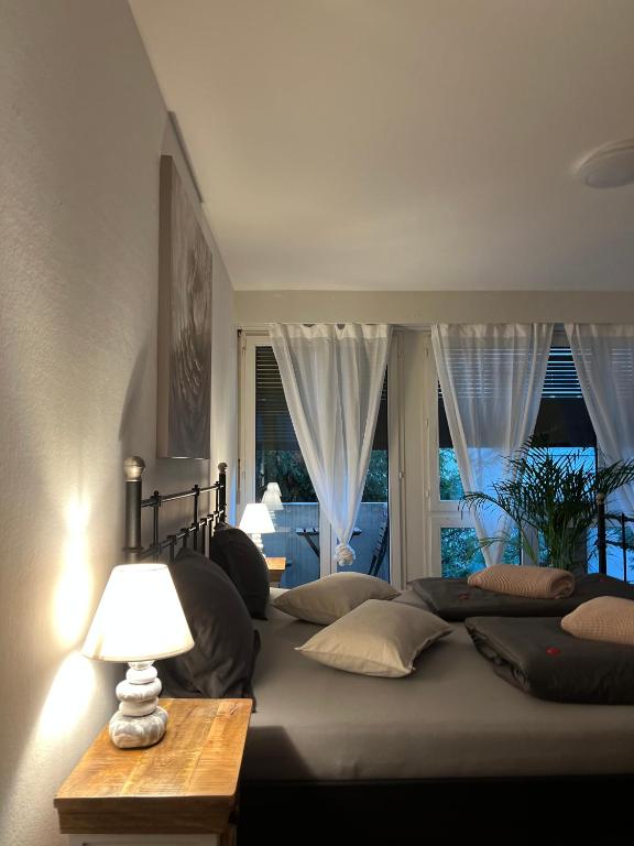 El Destino Apartments - Resim 31