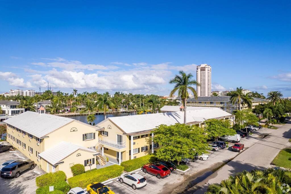 Waterfront Apartment - Intracoastal View Suite!, Boca Raton (updated ... - Intracoastal Apartment Rentals