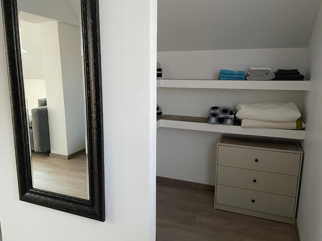 Villa Bellevue – photo 18