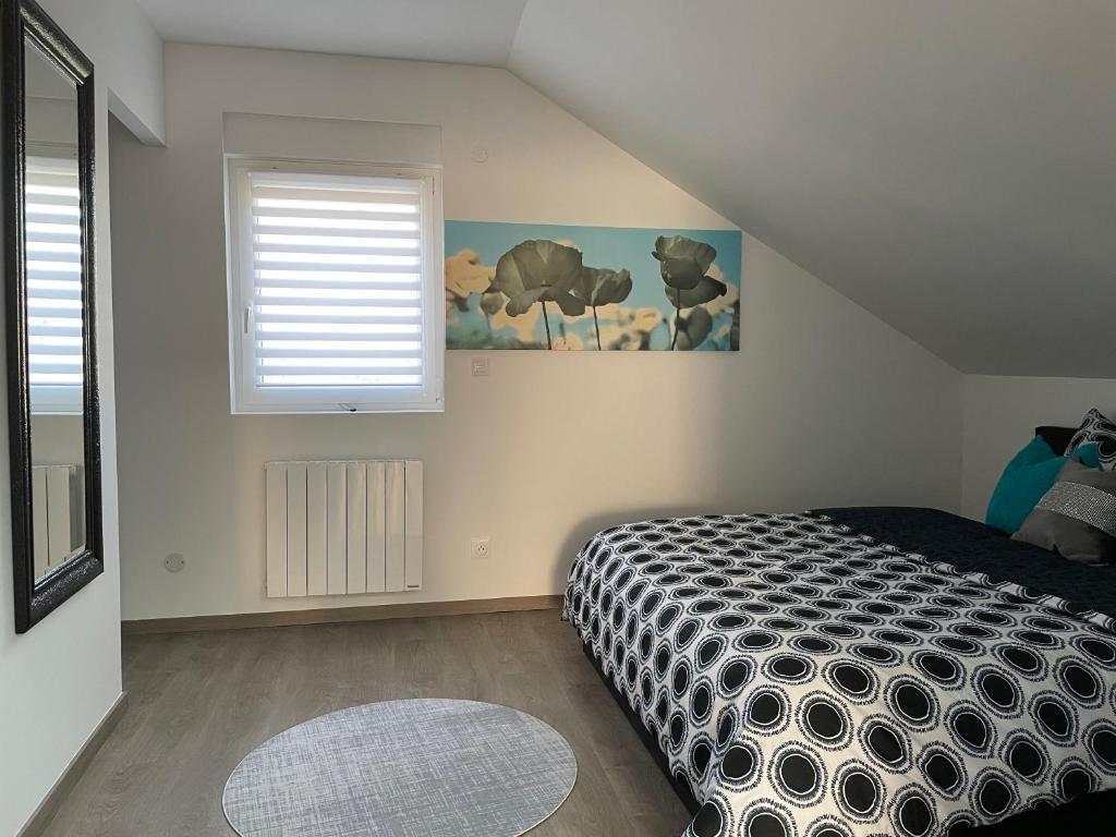 Villa Bellevue – photo 7
