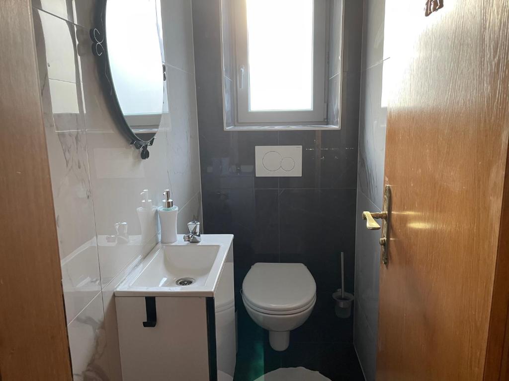 Villa Bellevue – photo 11