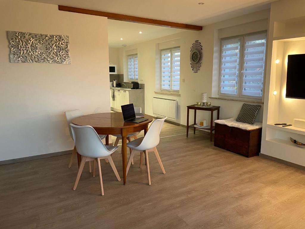 Villa Bellevue – photo 12