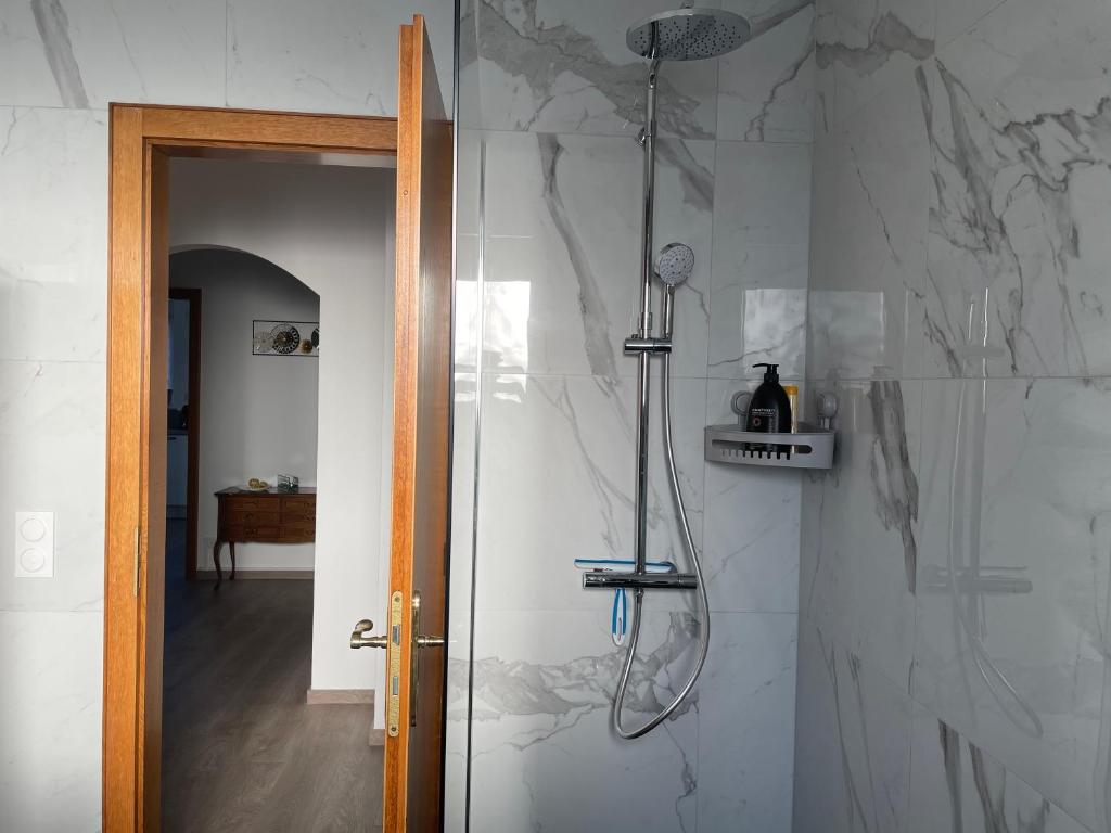 Villa Bellevue – photo 8