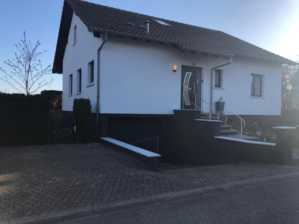 Villa Bellevue – photo 16