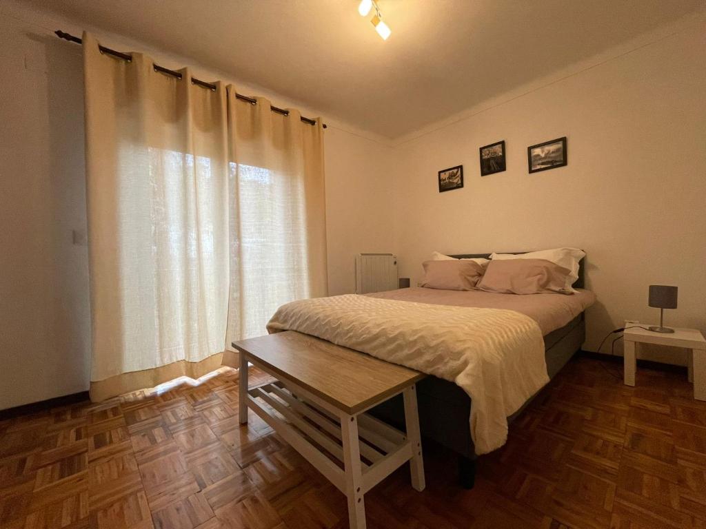 Holidays Vista Mar Nazare - 19