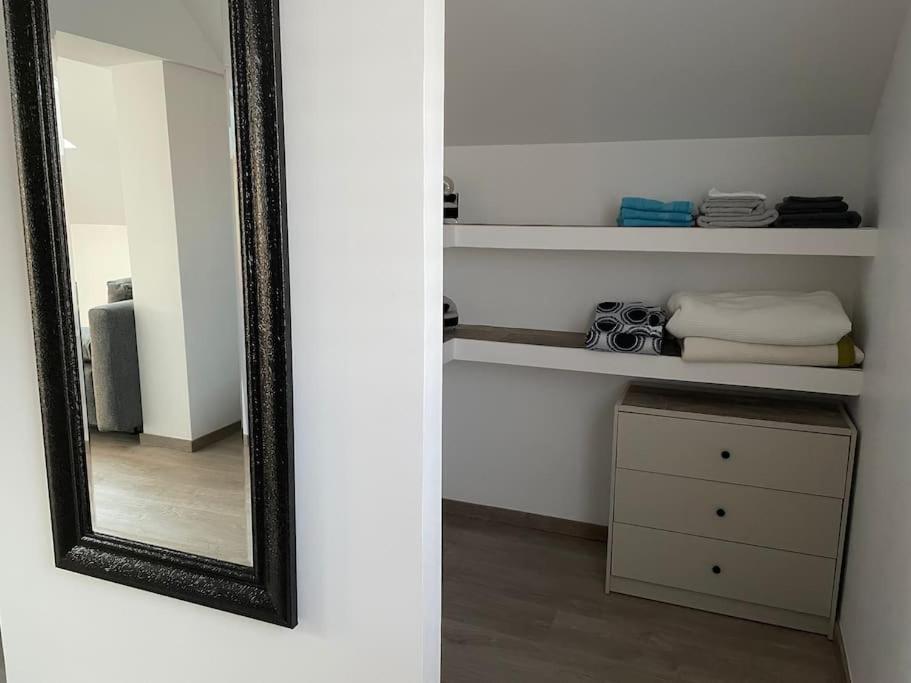 Loft Bellevue – photo 14