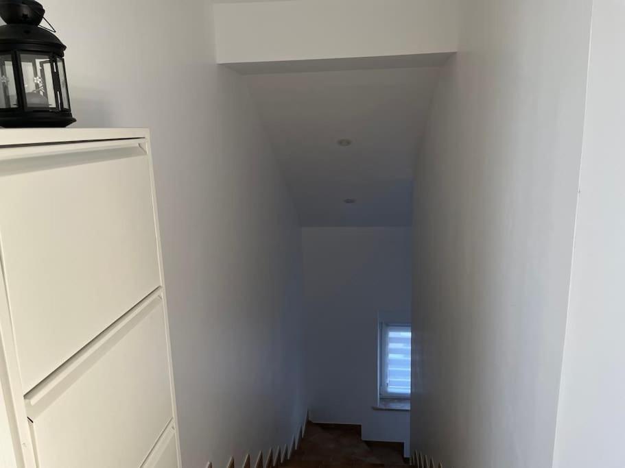 Loft Bellevue – photo 17