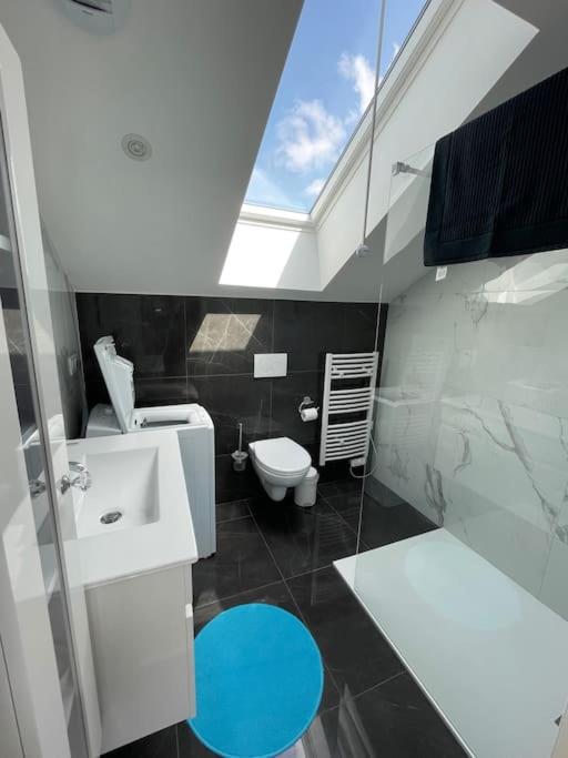 Loft Bellevue – photo 18