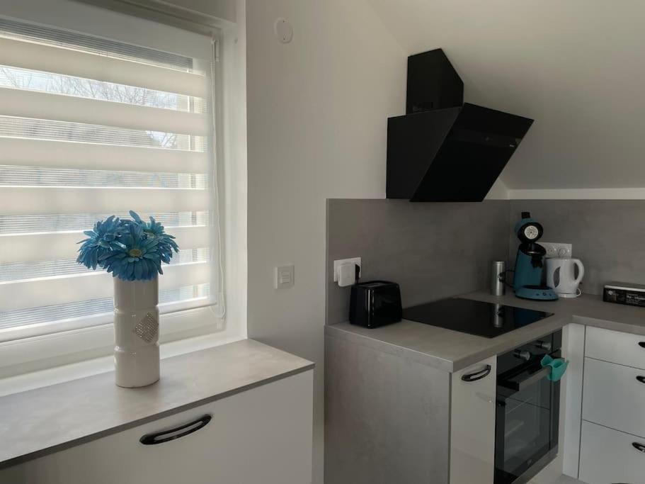 Loft Bellevue – photo 19