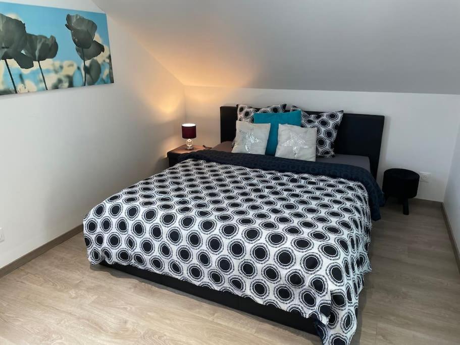 Loft Bellevue – photo 20