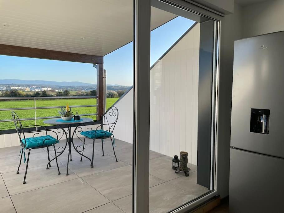 Loft Bellevue – photo 21
