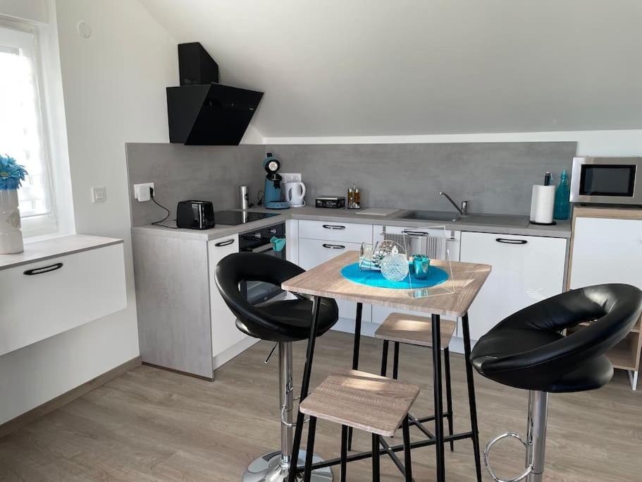 Loft Bellevue – photo 24