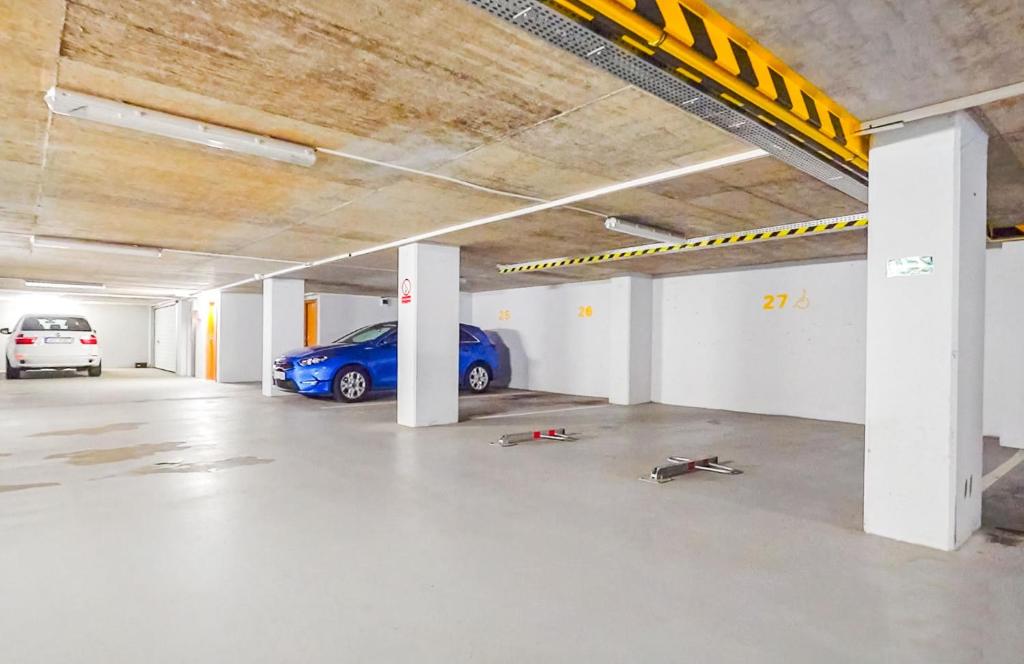 Fotografie z fotogalerie ubytování Magic View Apartman Vyhlidka v destinaci Karlovy Vary