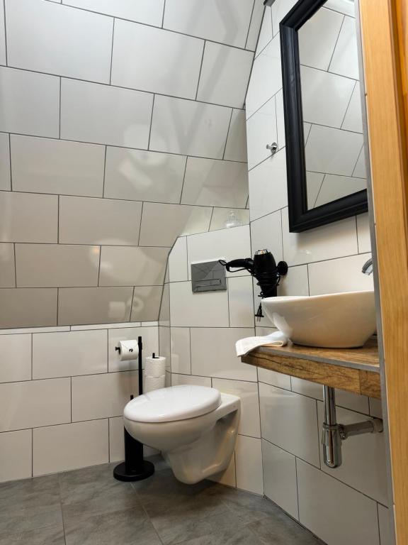 Willa Owca i Baran - 19