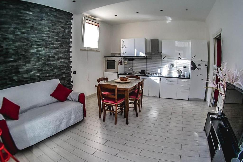 Da House Montefiascone